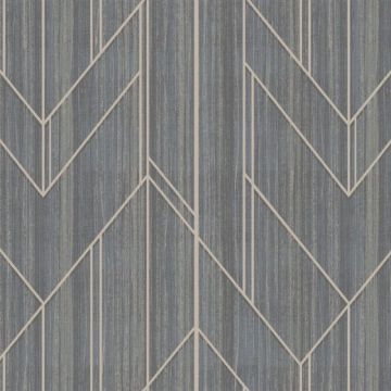 Обои флизелиновые Milassa (Миласса) Iceland 10,05х1 м (Ice 1 008)