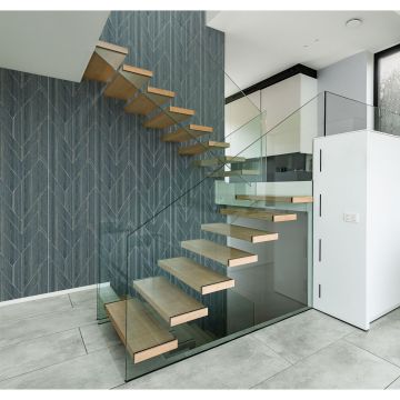 Обои флизелиновые Milassa (Миласса) Iceland 10,05х1 м (Ice 1 008)