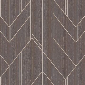 Обои флизелиновые Milassa (Миласса) Iceland 10,05х1 м (Ice 1 011)