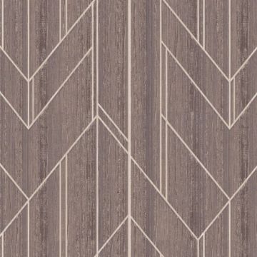 Обои флизелиновые Milassa (Миласса) Iceland 10,05х1 м (Ice 1 012)