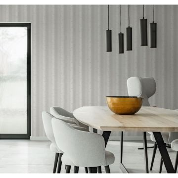 Обои флизелиновые Milassa (Миласса) Iceland 10,05х1 м (Ice 1 012)