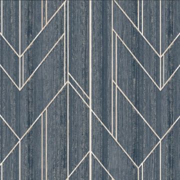 Обои флизелиновые Milassa (Миласса) Iceland 10,05х1 м (Ice 1 021)