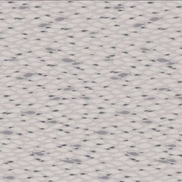 Обои флизелиновые Milassa (Миласса) Iceland 10,05х1 м (Ice 2 001/1)