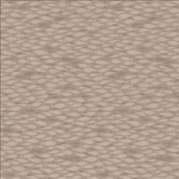 Обои флизелиновые Milassa (Миласса) Iceland 10,05х1 м (Ice 2 002)