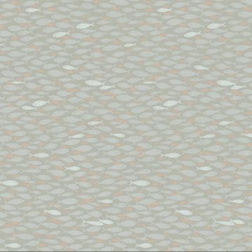 Обои флизелиновые Milassa (Миласса) Iceland 10,05х1 м (Ice 2 006)