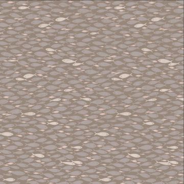 Обои флизелиновые Milassa (Миласса) Iceland 10,05х1 м (Ice 2 012)