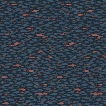 Обои флизелиновые Milassa (Миласса) Iceland 10,05х1 м (Ice 2 021)