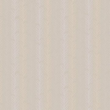 Обои флизелиновые Milassa (Миласса) Iceland 10,05х1 м (Ice 3 001)