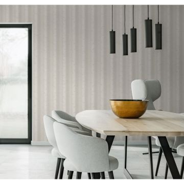 Обои флизелиновые Milassa (Миласса) Iceland 10,05х1 м (Ice 3 001)