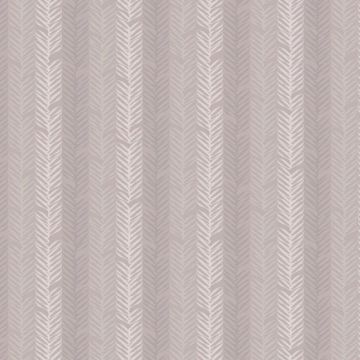 Обои флизелиновые Milassa (Миласса) Iceland 10,05х1 м (Ice 3 001/1)