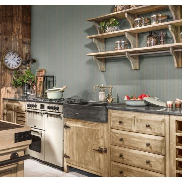 Обои флизелиновые Milassa (Миласса) Iceland 10,05х1 м (Ice 3 001/1)