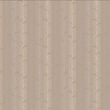 Обои флизелиновые Milassa (Миласса) Iceland 10,05х1 м (Ice 3 002)