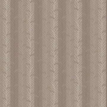 Обои флизелиновые Milassa (Миласса) Iceland 10,05х1 м (Ice 3 002/1)