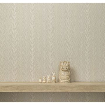 Обои флизелиновые Milassa (Миласса) Iceland 10,05х1 м (Ice 3 002/1)