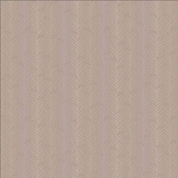 Обои флизелиновые Milassa (Миласса) Iceland 10,05х1 м (Ice 3 002/2)