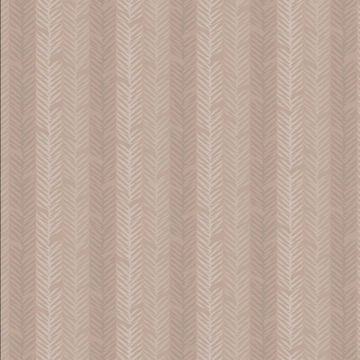 Обои флизелиновые Milassa (Миласса) Iceland 10,05х1 м (Ice 3 003)