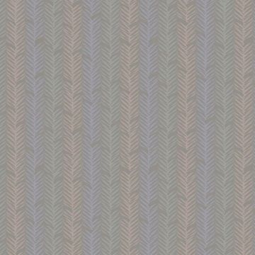 Обои флизелиновые Milassa (Миласса) Iceland 10,05х1 м (Ice 3 008)