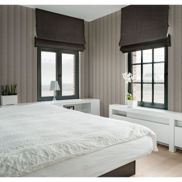 Обои флизелиновые Milassa (Миласса) Iceland 10,05х1 м (Ice 3 008)