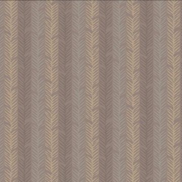 Обои флизелиновые Milassa (Миласса) Iceland 10,05х1 м (Ice 3 012)