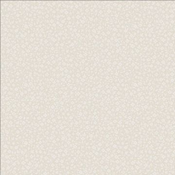 Обои флизелиновые Milassa (Миласса) Iceland 10,05х1 м (Ice 4 001)