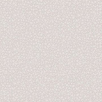 Обои флизелиновые Milassa (Миласса) Iceland 10,05х1 м (Ice 4 001/1)