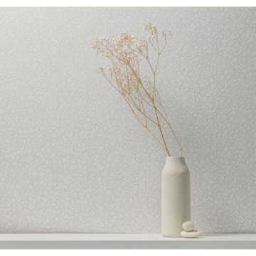 Обои флизелиновые Milassa (Миласса) Iceland 10,05х1 м (Ice 4 001/1)