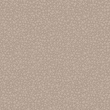 Обои флизелиновые Milassa (Миласса) Iceland 10,05х1 м (Ice 4 002)