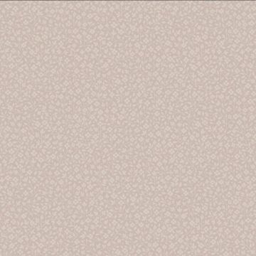 Обои флизелиновые Milassa (Миласса) Iceland 10,05х1 м (Ice 4 002/1)