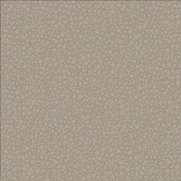 Обои флизелиновые Milassa (Миласса) Iceland 10,05х1 м (Ice 4 002/3)