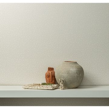 Обои флизелиновые Milassa (Миласса) Iceland 10,05х1 м (Ice 4 002/3)