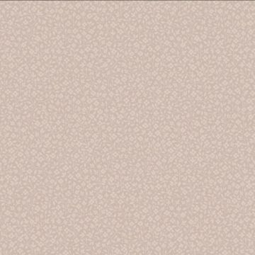 Обои флизелиновые Milassa (Миласса) Iceland 10,05х1 м (Ice 4 003)