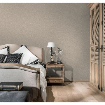 Обои флизелиновые Milassa (Миласса) Iceland 10,05х1 м (Ice 4 003)