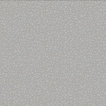 Обои флизелиновые Milassa (Миласса) Iceland 10,05х1 м (Ice 4 006)