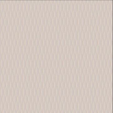 Обои флизелиновые Milassa (Миласса) Iceland 10,05х1 м (Ice 5 001)