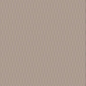 Обои флизелиновые Milassa (Миласса) Iceland 10,05х1 м (Ice 5 002)