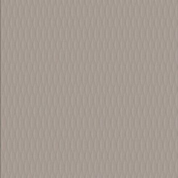 Обои флизелиновые Milassa (Миласса) Iceland 10,05х1 м (Ice 5 002/1)