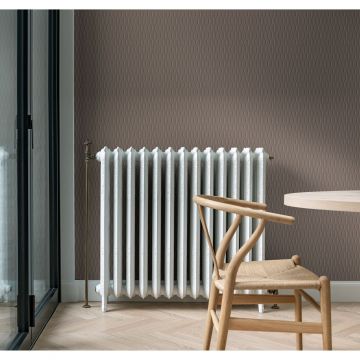 Обои флизелиновые Milassa (Миласса) Iceland 10,05х1 м (Ice 5 002/1)