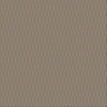 Обои флизелиновые Milassa (Миласса) Iceland 10,05х1 м (Ice 5 002/2)