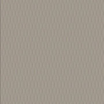 Обои флизелиновые Milassa (Миласса) Iceland 10,05х1 м (Ice 5 002/3)