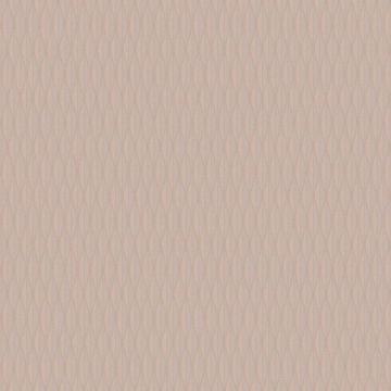 Обои флизелиновые Milassa (Миласса) Iceland 10,05х1 м (Ice 5 003)