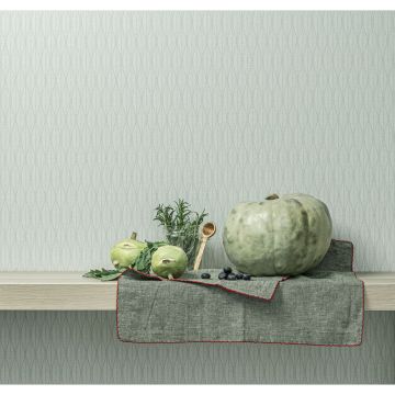 Обои флизелиновые Milassa (Миласса) Iceland 10,05х1 м (Ice 5 003)