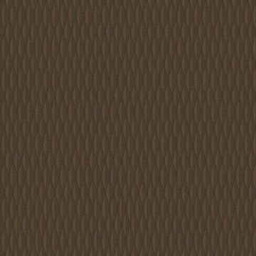 Обои флизелиновые Milassa (Миласса) Iceland 10,05х1 м (Ice 5 004)