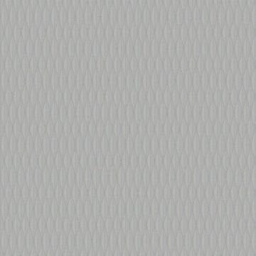 Обои флизелиновые Milassa (Миласса) Iceland 10,05х1 м (Ice 5 006)