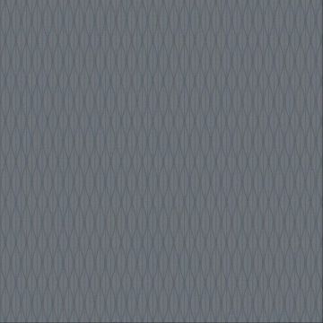 Обои флизелиновые Milassa (Миласса) Iceland 10,05х1 м (Ice 5 008)