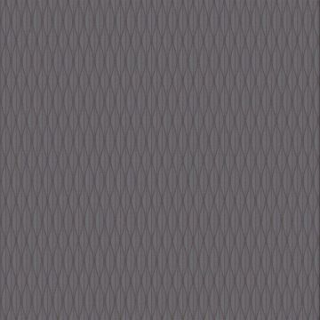 Обои флизелиновые Milassa (Миласса) Iceland 10,05х1 м (Ice 5 011)