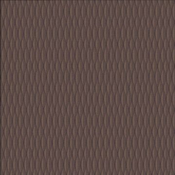 Обои флизелиновые Milassa (Миласса) Iceland 10,05х1 м (Ice 5 012)