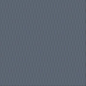 Обои флизелиновые Milassa (Миласса) Iceland 10,05х1 м (Ice 5 021)