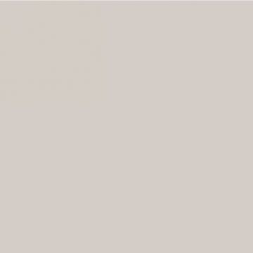 Обои флизелиновые Milassa (Миласса) Iceland 10,05х1 м (Ice 6 001)