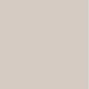 Обои флизелиновые Milassa (Миласса) Iceland 10,05х1 м (Ice 6 001/2)