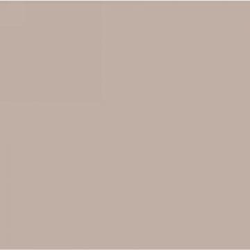 Обои флизелиновые Milassa (Миласса) Iceland 10,05х1 м (Ice 6 002)